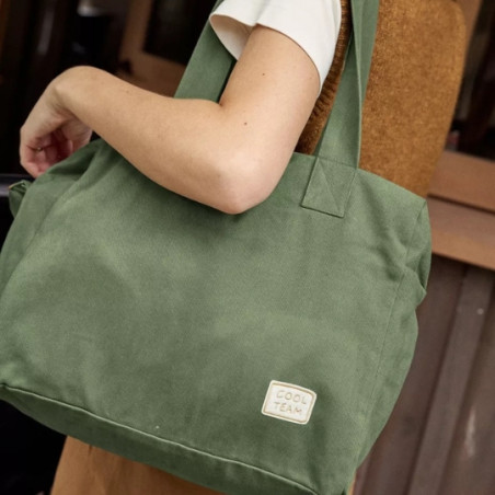 Sac à langer, PETIT PICOTIN