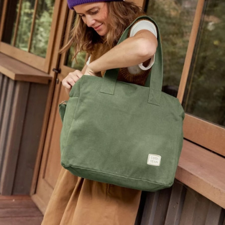 Sac à langer, PETIT PICOTIN