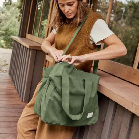 Sac à langer, PETIT PICOTIN