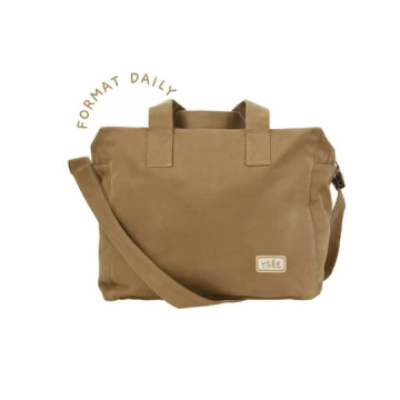 Petit Picotin : Sac à...