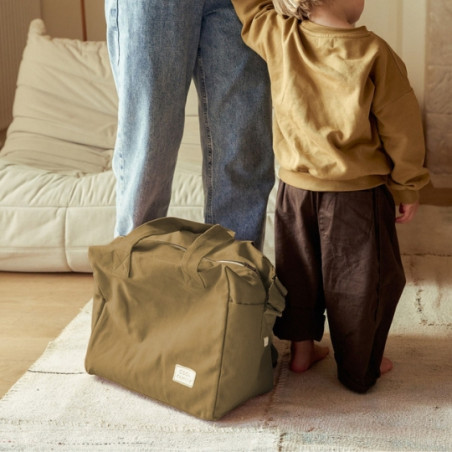 Sac à langer, PETIT PICOTIN