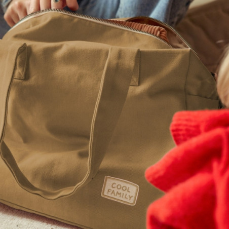 Sac à langer, PETIT PICOTIN