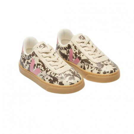 Baskets, VEJA