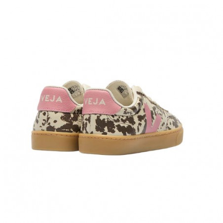 Baskets, VEJA