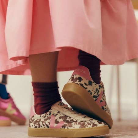 Baskets, VEJA
