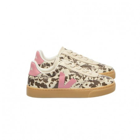 Baskets, VEJA