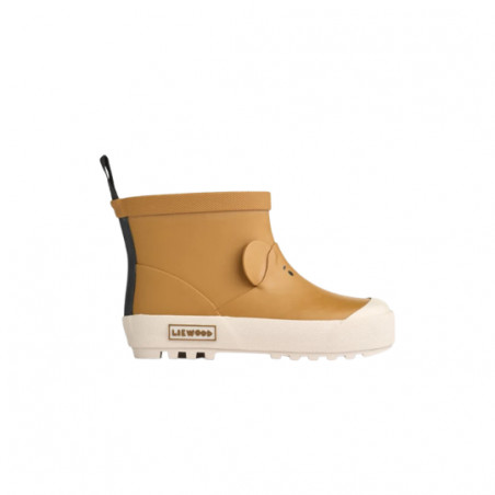 Bottes, Liewood