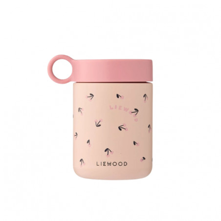 Pot à aliments, Liewood