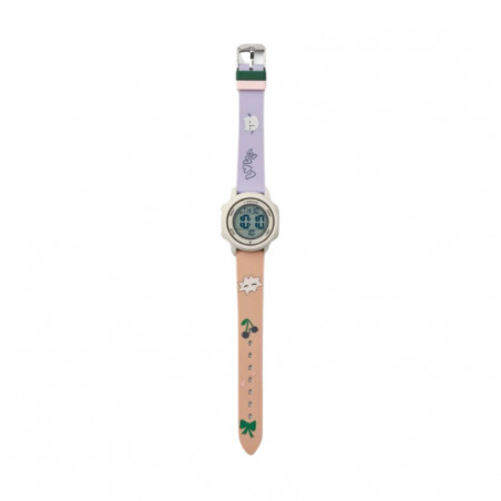 Montre, Liewood