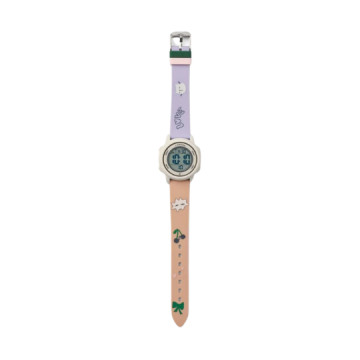 Liewood : Montre-bracelet...