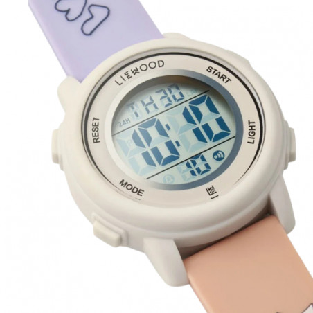 Montre, Liewood