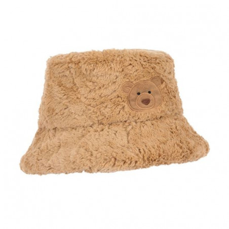 Chapeau, Jellycat