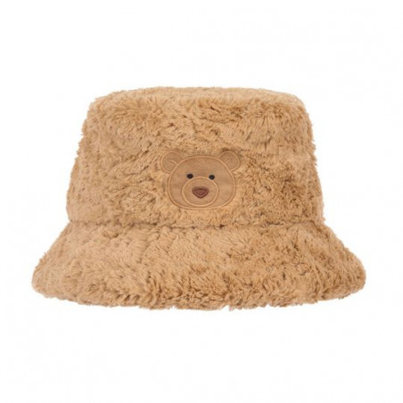 Chapeau, Jellycat