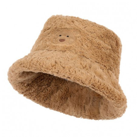 Chapeau, Jellycat