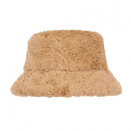 Chapeau, Jellycat