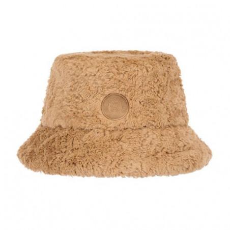 Chapeau, Jellycat