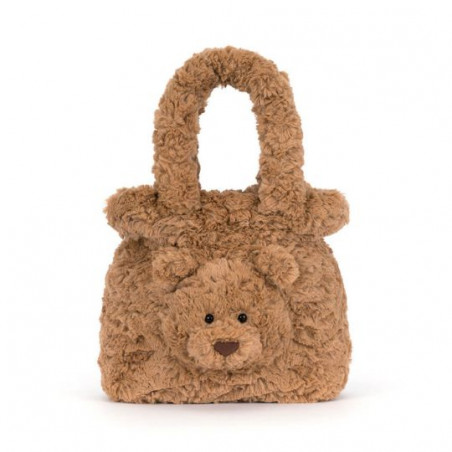 Sac, Jellycat