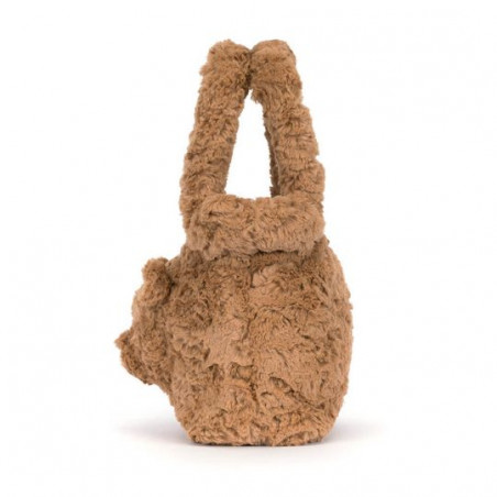 Sac, Jellycat
