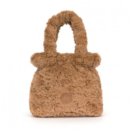 Sac, Jellycat
