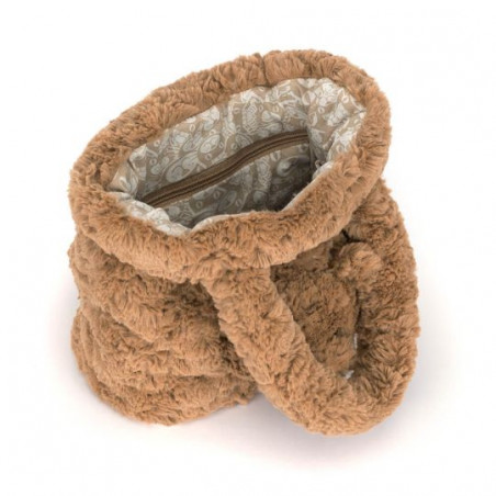 Sac, Jellycat