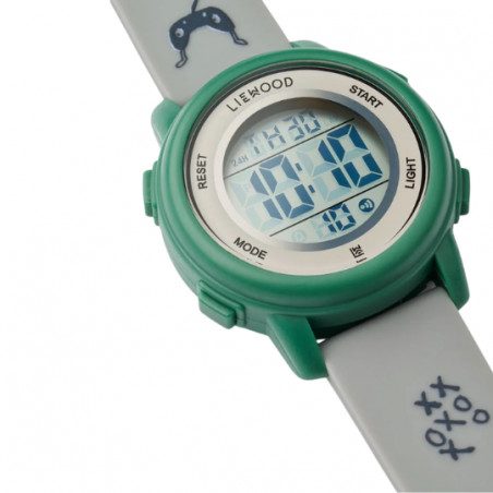 Montre, Liewood
