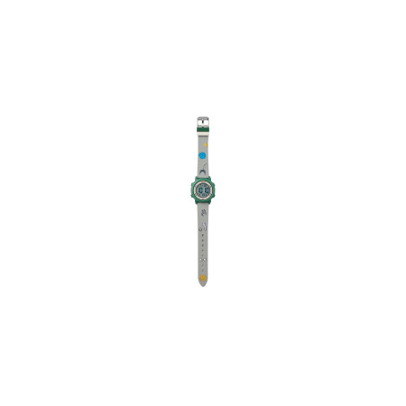 Montre, Liewood
