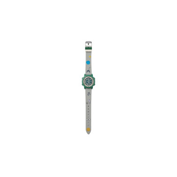 Liewood : Montre-bracelet...