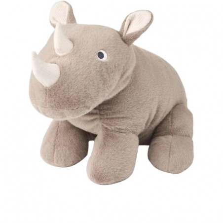 Peluche, Liewood