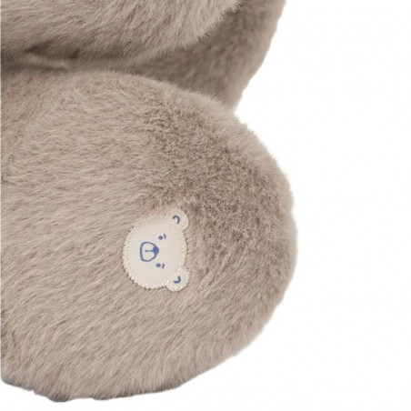 Peluche, Liewood