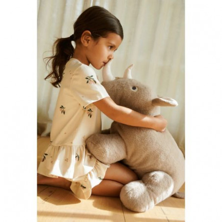 Peluche, Liewood
