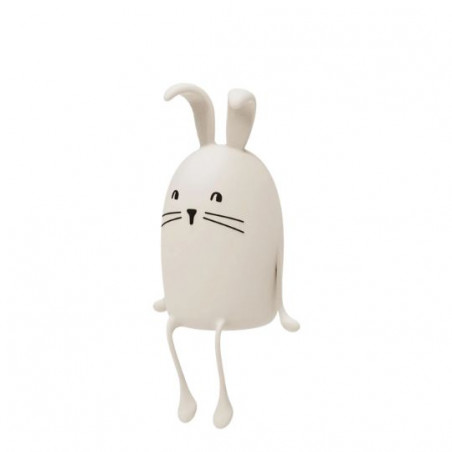 Veilleuse, Liewood