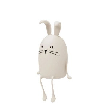 Liewood : Veilleuse lapin...