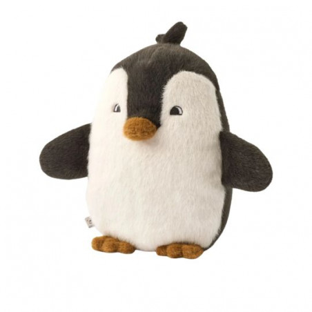 Peluche, Liewood