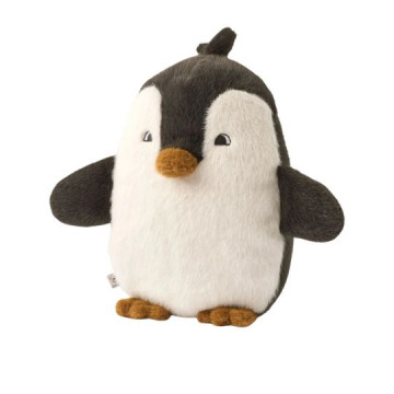 Liewood : Peluche pingouin...