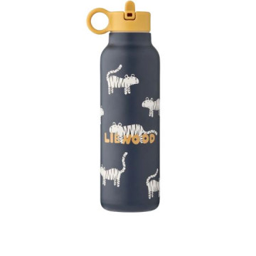 Liewood : Gourde Falk 500ml...