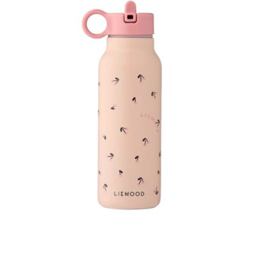 Liewood : Gourde Falk 350ml...