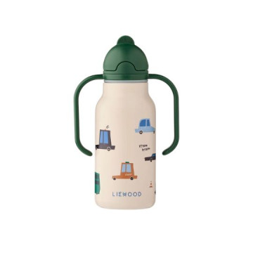 Liewood : Gourde Kimmie...
