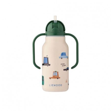 Gourde, Liewood
