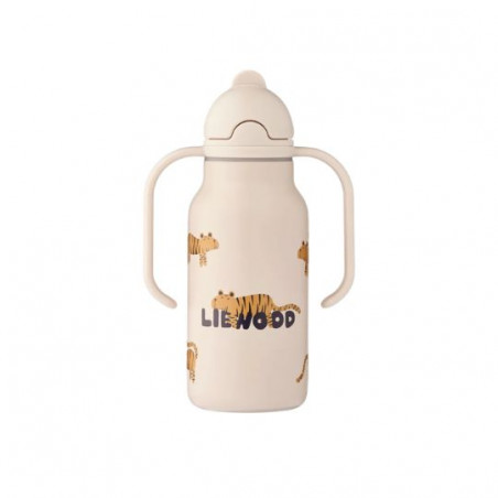 Gourde, Liewood