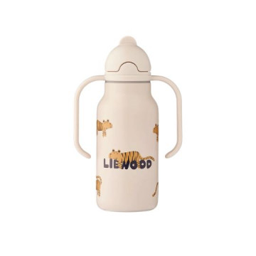 Liewood : Gourde Kimmie...