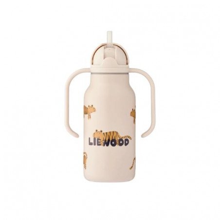 Gourde, Liewood
