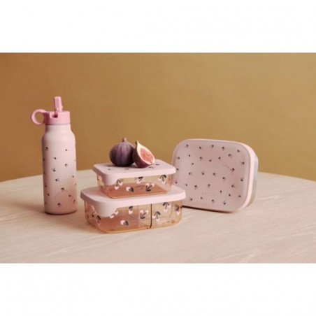 Boîte à goûter, Liewood