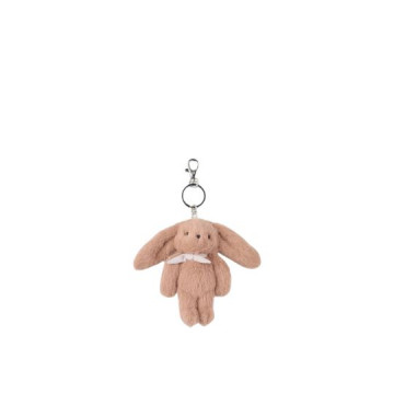 Liewood : Porte-clé Lapin...