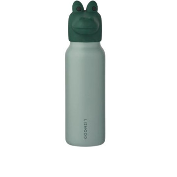 Liewood : Gourde 350ml...