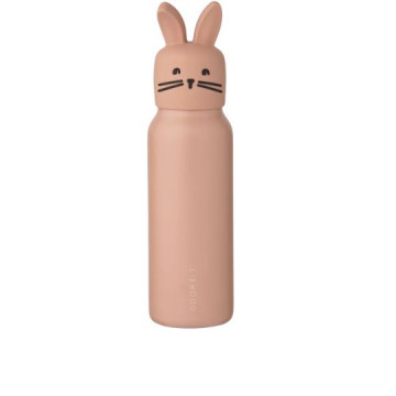 Liewood : Gourde 350ml...