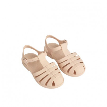 Chaussures, Liewood