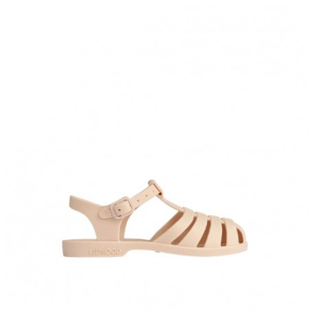 Chaussures, Liewood
