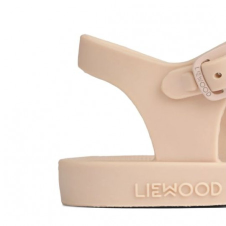 Chaussures, Liewood