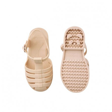 Chaussures, Liewood