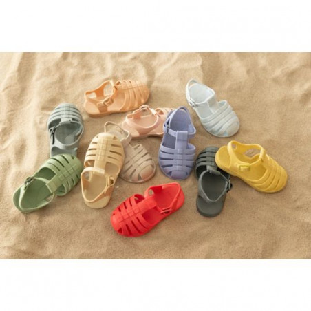 Chaussures, Liewood